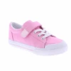 Footmates Kid’s Jordan Bubblegum -Lauries Shoes Store Screen Shot 2021 07 24 at 11.42.58 AM