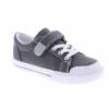 Footmates Kid’s Jordan Grey