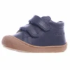 Naturino Kid’s Cocoon Navy -Lauries Shoes Store Screen Shot 2021 08 08 at 11.30.33 AM