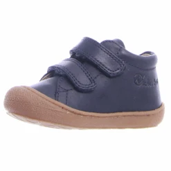 Naturino Kid’s Cocoon Navy