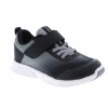 Tsukihoshi Kid’s Turbo Grey/Black 2 Tsukihoshi Kid’s Turbo Grey/Black -Lauries Shoes Store Screen Shot 2021 08 28 at 11.15.35 AM