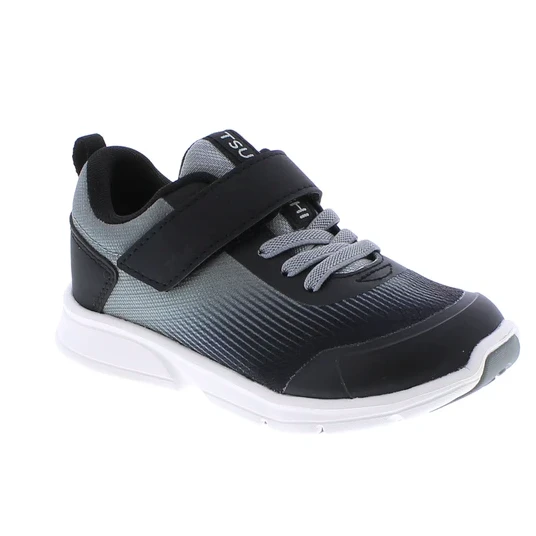 Tsukihoshi Kid’s Turbo Grey/Black 3 Tsukihoshi Kid’s Turbo Grey/Black