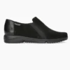 Mephisto Women’s Romea Black