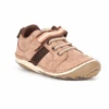 Stride Rite Infant Artie Soft Motion Walker Tan -Lauries Shoes Store Screen Shot 2022 01 02 at 12.23.25 PM
