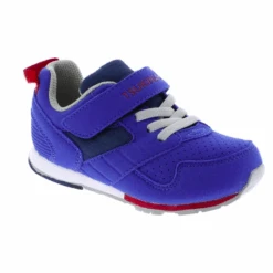 Tsukihoshi Kid’s Racer Royal/Red