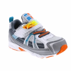 Tsukihoshi Infant Storm Silver/Grey