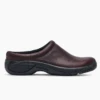 Merrell Men’s Encore Gust 2 Espresso Leather -Lauries Shoes Store Screen Shot 2022 02 12 at 9.57.39 AM