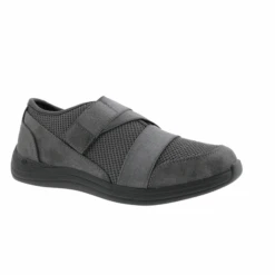 Drew Women’s Aster Slip-On Grey Combo
