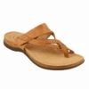 Taos Women’s Perfect Sandal Tan -Lauries Shoes Store Screen Shot 2022 02 26 at 9.29.19 AM