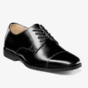Florsheim Kid’s Reveal Jr. Cap Toe Oxford Black 2 Florsheim Kid’s Reveal Jr. Cap Toe Oxford Black -Lauries Shoes Store Screen Shot 2022 03 13 at 10.18.28 AM