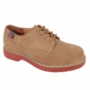 School Issue Kid’s Semester Oxford Dirty Buck Suede -Lauries Shoes Store Screen Shot 2022 03 13 at 12.27.35 PM