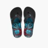 Reef Kid’s Ahi Sandal Tropical Dream 1 Reef Kid’s Ahi Sandal Tropical Dream -Lauries Shoes Store Screen Shot 2022 03 23 at 12.21.41 PM