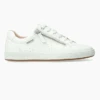Mephisto Women’s Nikita Sneaker White -Lauries Shoes Store Screen Shot 2022 04 02 at 4.28.14 PM