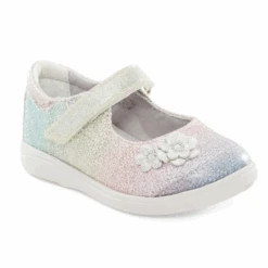 Stride Rite Kid’s Holly Mary Jane Multi