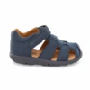 Stride Rite Kid’s SRTech Archie Sandal Navy 2 Stride Rite Kid’s SRTech Archie Sandal Navy -Lauries Shoes Store Screen Shot 2022 04 09 at 9.51.21 AM