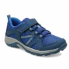 Merrell Kid’s Outback Low Sneaker Navy -Lauries Shoes Store Screen Shot 2022 04 16 at 10.36.07 AM