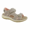 SAS Women’s Embark Sport Sandal Taupe -Lauries Shoes Store Screen Shot 2022 06 04 at 5.31.02 PM
