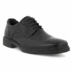 ECCO Men’s Helsinki 2.0 Plain Toe Tie Black -Lauries Shoes Store Screen Shot 2022 06 11 at 1.31.56 PM