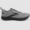 Brooks Men’s Revel 5 Ebony/Alloy -Lauries Shoes Store Screen Shot 2022 07 30 at 11.00.55 AM