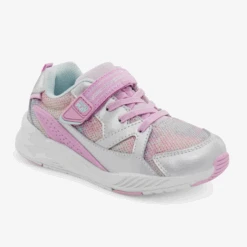 Stride Rite Kid’s Made2Play Journey 2.0 Sneaker Rainbow