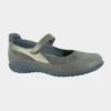 Naot Women’s Kirei Grey -Lauries Shoes Store Screen Shot 2022 08 20 at 10.14.07 AM