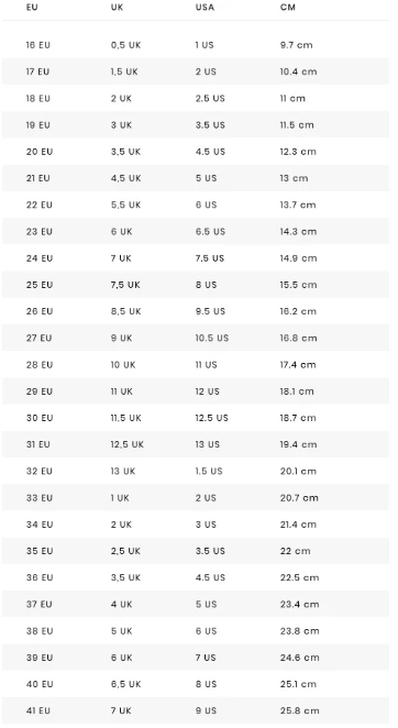 Naturino Kid’s Pavia Ballet Flat Honey Beige 4 Naturino Kid’s Pavia Ballet Flat Honey Beige - Image 2