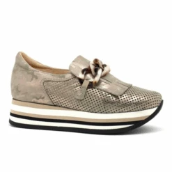 Softwaves Women’s Caddie Kaki Mimetico