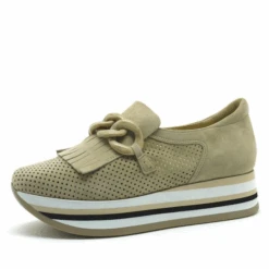 Softwaves Women’s Carly Sand