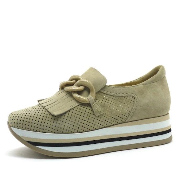 Softwaves Women’s Carly Sand 3 Softwaves Women’s Carly Sand