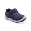 Stride Rite Kid’s SRtech Winslow 2.0 Sneaker Navy