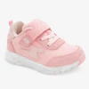 Stride Rite Kid’s Zips Runner Made2Play Sneaker Pink -Lauries Shoes Store Stride Rite Kids Zips Runner Made2Play Sneaker Pink