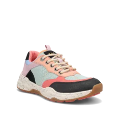 Taos Women’s Advance Retro Multi