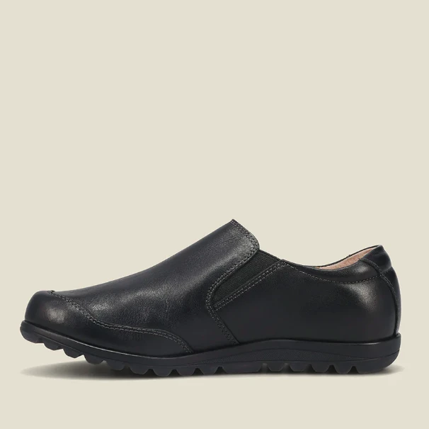 Taos Women’s Blend Black 4 Taos Women’s Blend Black - Image 2