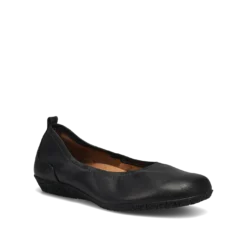 Taos Women’s Chit Chat Black