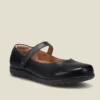 Taos Women’s Chorus Mary Jane Black 1 Taos Women’s Chorus Mary Jane Black -Lauries Shoes Store Taos Womens Chorus Mary Jane Black