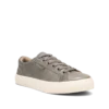 Taos Women’s Plim Soul Lux Sneaker Olive Fatigue -Lauries Shoes Store Taos Womens Plim Soul Lux Sneaker Olive Fatigue