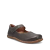 Taos Women’s Ultimate Mary Jane Grey -Lauries Shoes Store Taos Womens Ultimate Mary Jane Grey