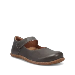 Taos Women’s Ultimate Mary Jane Grey