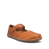 Taos Women’s Ultimate Mary Jane Tan 2 Taos Women’s Ultimate Mary Jane Tan -Lauries Shoes Store Taos Womens Ultimate Mary Jane Tan