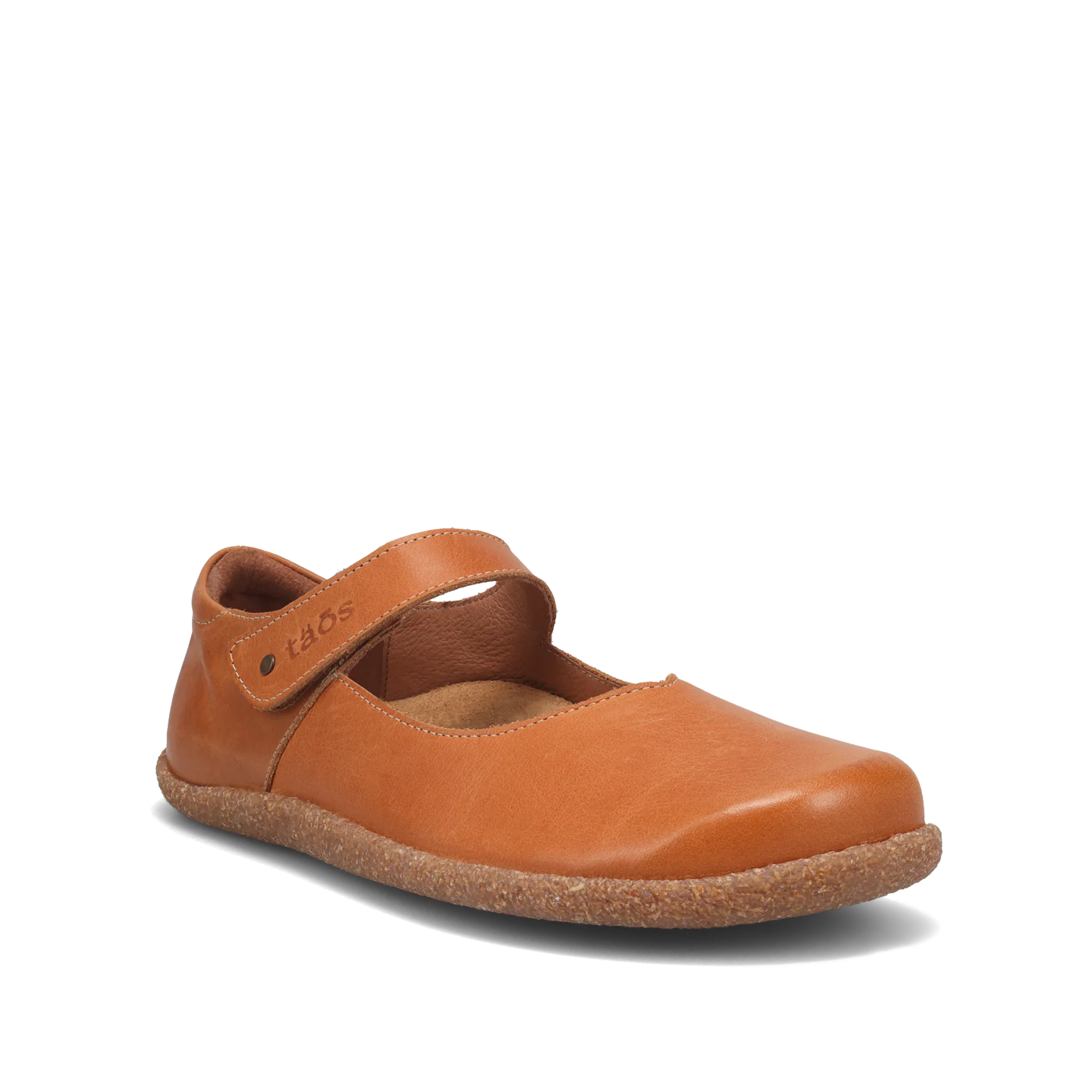 Taos Women’s Ultimate Mary Jane Tan 3 Taos Women’s Ultimate Mary Jane Tan