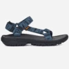 Teva Men’s Hurricane XLT2 Sandal Chara Orion Blue