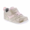 Tsukihoshi Baby Racer Gold/Rose