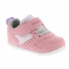 Tsukihoshi Baby Racer Rose/Pink -Lauries Shoes Store Tsukihoshi Baby Racer RosePink