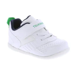 Tsukihoshi Baby Racer White/Green