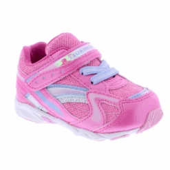 Tsukihoshi Infant Glitz Pink/Light Blue