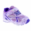 Tsukihoshi Infant Glitz Purple/Blue 1 Tsukihoshi Infant Glitz Purple/Blue -Lauries Shoes Store Tsukihoshi Infant Glitz PurpleBlue