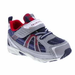 Tsukihoshi Infant Storm Steel/Cobalt