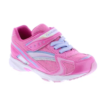 Tsukihoshi Kid’s Glitz Pink/Light Blue 3 Tsukihoshi Kid’s Glitz Pink/Light Blue