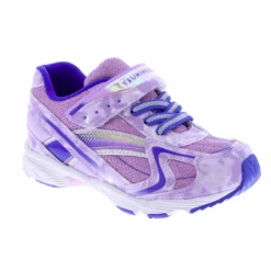 Tsukihoshi Kid’s Glitz Purple/Blue
