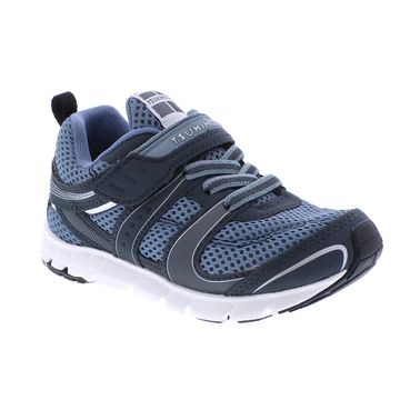Tsukihoshi Kid’s Velocity Grey/Sea 3 Tsukihoshi Kid’s Velocity Grey/Sea
